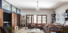 Sonos Playbase Blanc - EasyLounge - 7