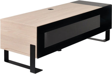 Erard Naga 1400 Nordic