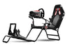 Next Level Racing GTLite - EasyLounge - 6