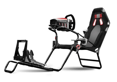 Next Level Racing GTLite - EasyLounge - 6