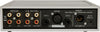 M2TECH Marley - EasyLounge - 2