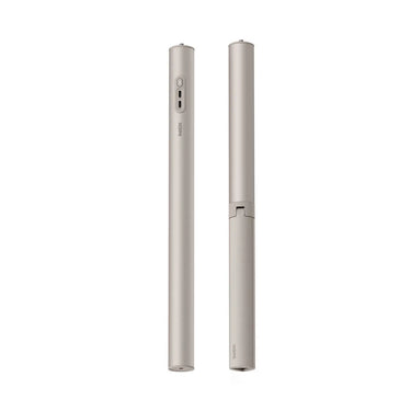 XGIMI MoGo 3 Pro Bundle (VP + pied de sol) - EasyLounge - 42