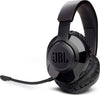 JBL Quantum 350 - EasyLounge - 8