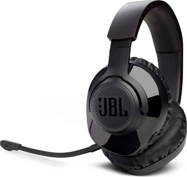 JBL Quantum 350 - EasyLounge - 8