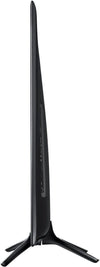 Samsung UE32M5575 - EasyLounge - 3