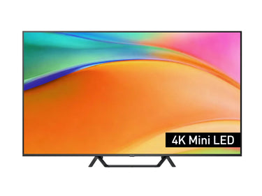 Panasonic TV-65W95BEG - EasyLounge - 11
