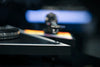 Pro-ject The Dark Side of the Moon Limited Edition - EasyLounge - 8