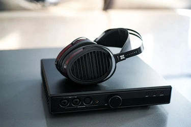 HiFiMAN Prelude - EasyLounge - 7