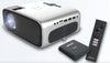 Philips NeoPix Ultra One Plus - EasyLounge - 5