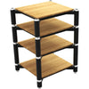 Norstone Spider 2 Bambou - EasyLounge - 2