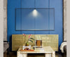 Samsung QE55Q64R - EasyLounge - 10