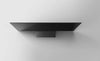 Panasonic TX-40GX820 - EasyLounge - 9