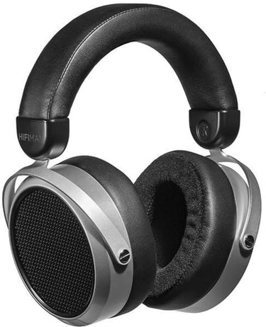 HiFiMAN HE-400SE - EasyLounge - 2