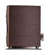 Sonus Faber Sonetto II G2 Wengé - EasyLounge - 6