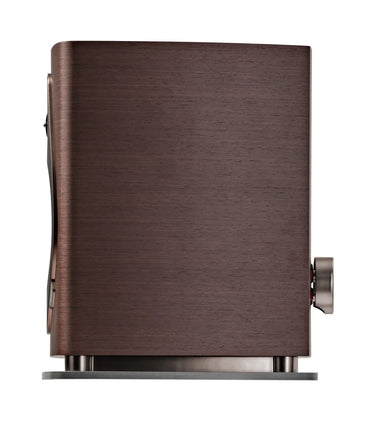 Sonus Faber Sonetto II G2 Wengé - EasyLounge - 6