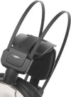 Audio-Technica ATH-A2000Z Gris - EasyLounge - 5