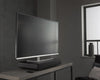 Q Acoustics M2 - EasyLounge - 8