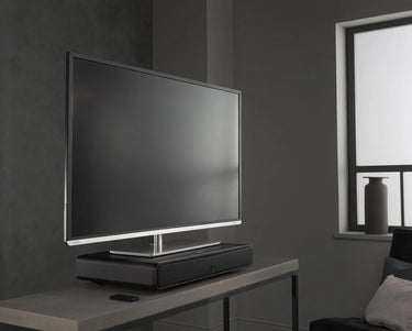 Q Acoustics M2 - EasyLounge - 8