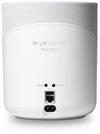 Bluesound Pulse M Blanc - EasyLounge - 5