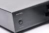 Rotel CD-14 MK2 Noir - EasyLounge - 6