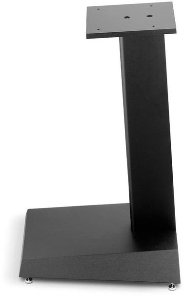 Focal Pieds Vestia/Theva N°1 - EasyLounge - 3