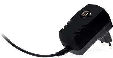 ifi Audio iPower MK2 9V