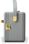 Roberts Revival iStream2 Gris - EasyLounge - 6