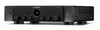 Marantz Stereo 70s Noir - EasyLounge - 5
