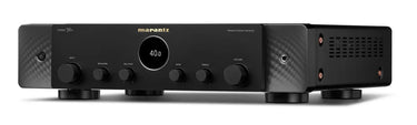 Marantz Stereo 70s Noir - EasyLounge - 5
