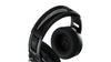 Turtle Beach Atlas Air Noir - EasyLounge - 7