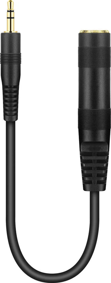 Sennheiser HD 660S - EasyLounge - 3