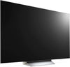 LG Electronics OLED77C2 - EasyLounge - 9