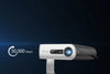 ViewSonic M1+ - EasyLounge - 25