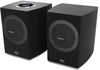 Cabasse Rialto Noir Satin - EasyLounge - 8