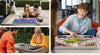 LG StanbyME 2 Max (32LX6BPGA) - EasyLounge - 10