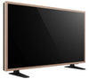 TCL 32A400 Pro - EasyLounge - 10
