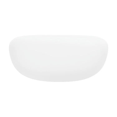 JBL Tune Beam Blanc - EasyLounge - 8