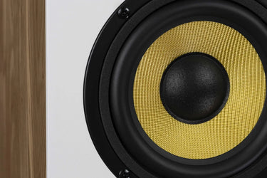 Davis Acoustics Mia 60 Blanc - EasyLounge - 2