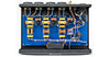NuPrime Pure AC-4E - EasyLounge - 3