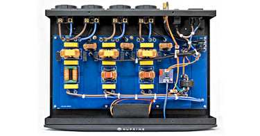 NuPrime Pure AC-4E - EasyLounge - 3