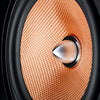 Teufel Ultima 20 Blanc - EasyLounge - 4
