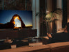 Samsung QE65Q80B - EasyLounge - 25