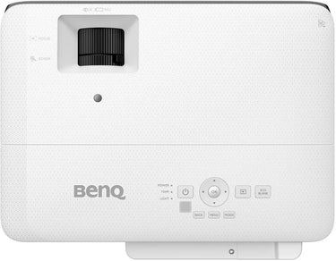 BenQ TK700 - EasyLounge - 3