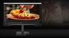 BenQ Creative Pro PV3200U - EasyLounge - 9