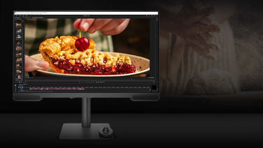 BenQ Creative Pro PV3200U - EasyLounge - 9