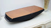 Sonus Faber Omnia - EasyLounge - 35