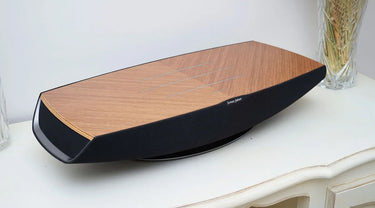 Sonus Faber Omnia - EasyLounge - 35