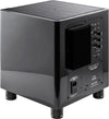 Sonus Faber Gravis II Noir - EasyLounge - 2