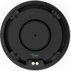 Sonos Architectural In Ceiling 8" Sonance - EasyLounge - 4
