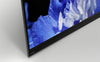 Sony KD-65AF8 - EasyLounge - 4